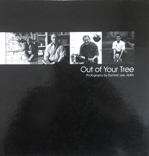 Out of Your Tree