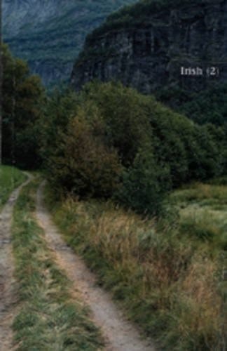 Irish ( 2 )
