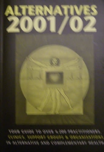 Alternatives 2001-02