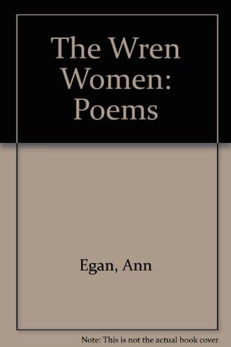 Wren Women