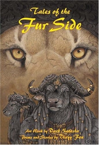 Tales of the Fur Side