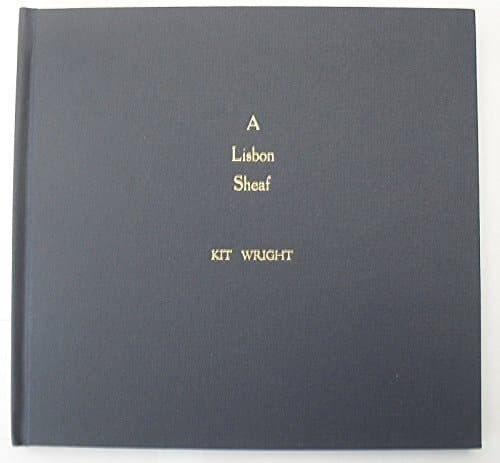 A Lisbon Sheaf