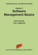 Software Management Basics