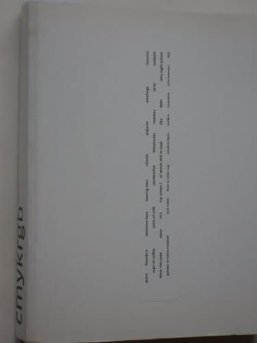 Cmykrgb. Inside SAS