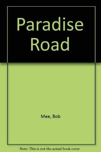 Paradise Road