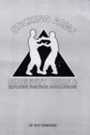 Sticking Arms Sensitivity Drills & Explosive Fighting Applications