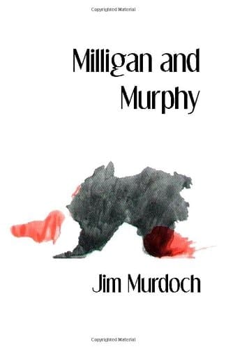 Milligan and Murphy