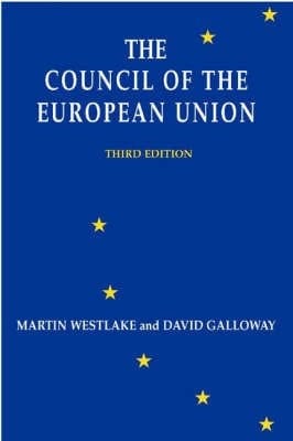 The Council of the European Union