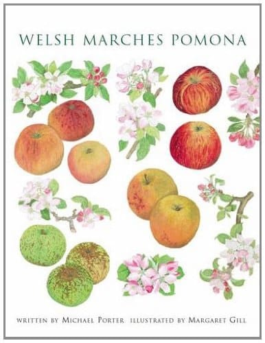 Welsh Marches Pomona