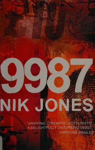 9987