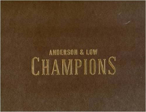 Champions