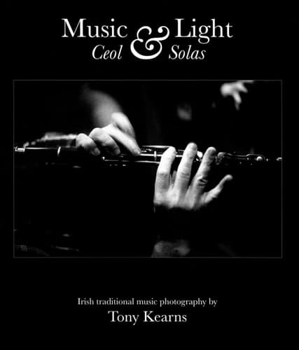 Music & Light