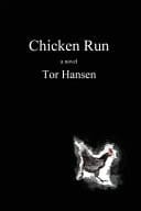 Chicken Run