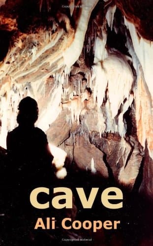Cave