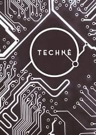 Techné