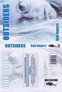 Outsiders