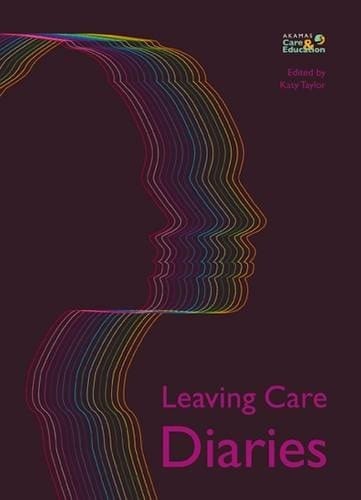 Leaving Care Diaries