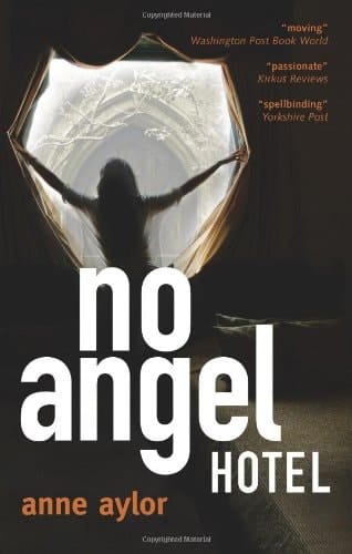No Angel Hotel