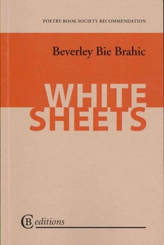 White Sheets
