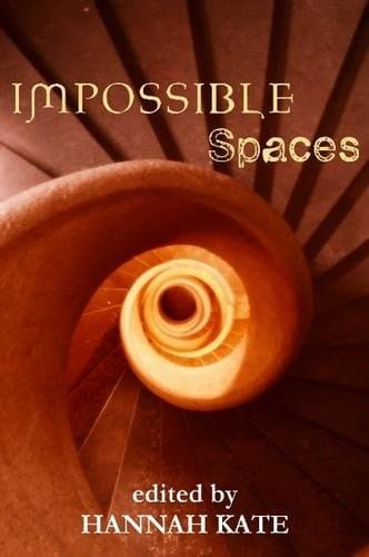 Impossible Spaces