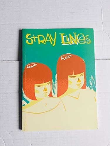 Stray Lines
