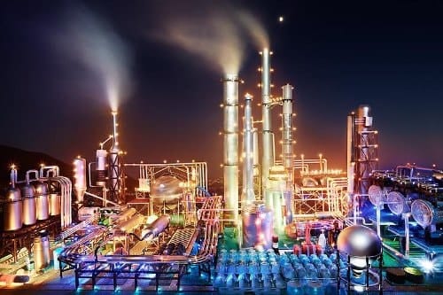 David Lachapelle Land Scape