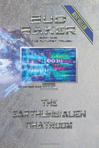 The Earthling/Alien Chatroom