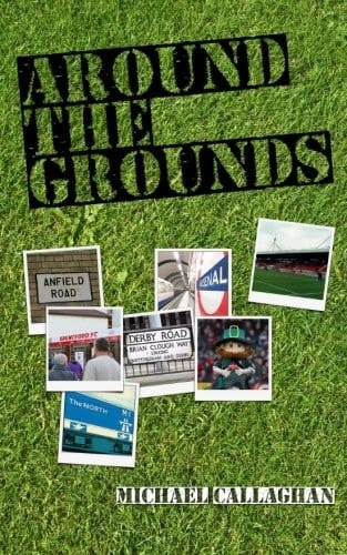 Around The Grounds