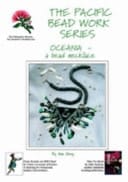 Oceania A Bead Necklace