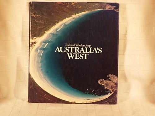 Australia's West
