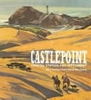 Castlepoint Coastal Station and Settlement