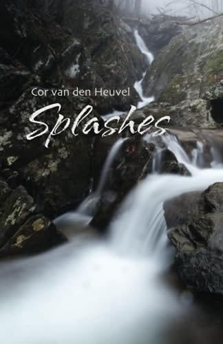 Splashes