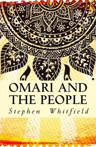 Omari And The People