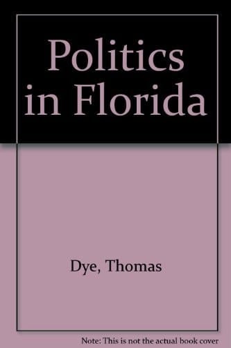 Politics in Florida