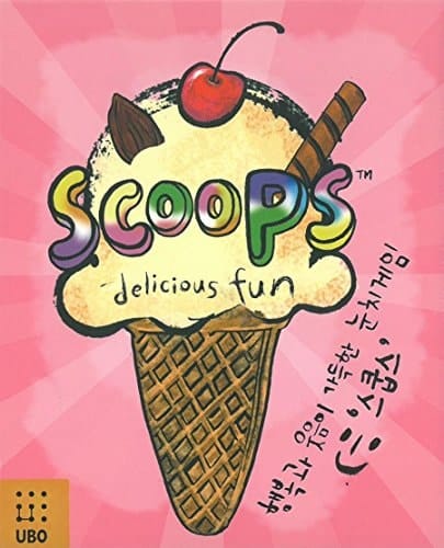 Scoops Ron Krueger's Inside Dish on the Flint Journal's Favorite Recipes