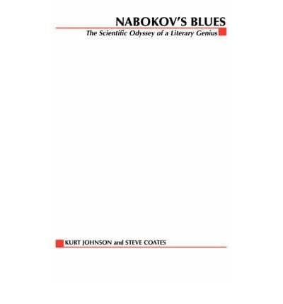 Building Through Time The Making of a School of Architecture, 1926-2001