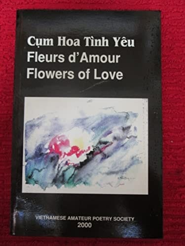 Tinh chang y thiep tho