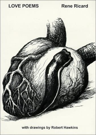 Love Poems