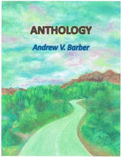 Anthology