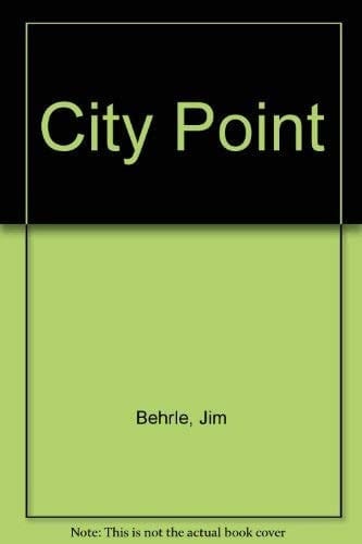 City Point
