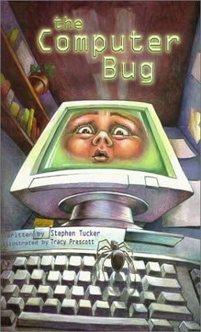 The Computer Bug