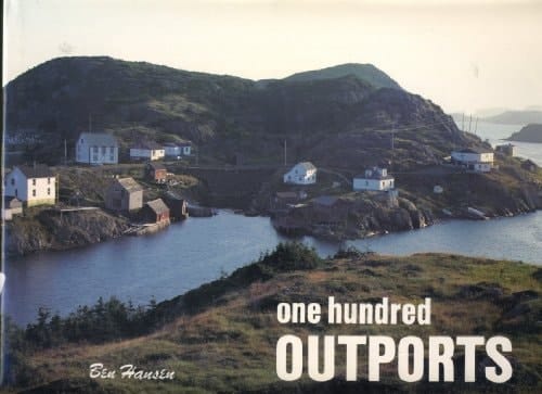 One Hundred Outports