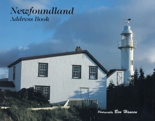 Newfoundland and Labrador