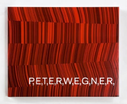 P,e,t,e,r,W,e,g,n,e,r