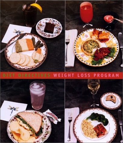 Diet Directives