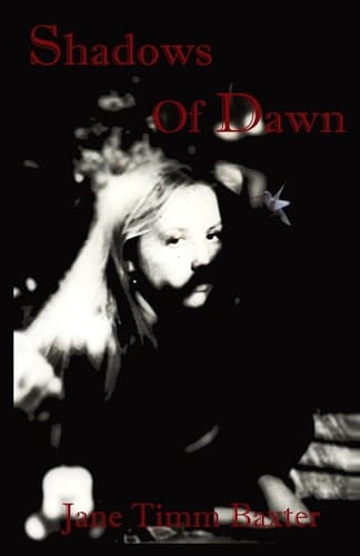 Shadows of Dawn