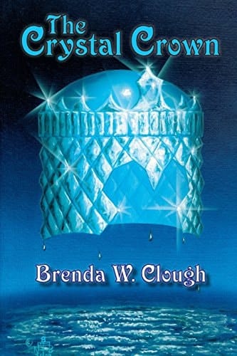 The Crystal Crown