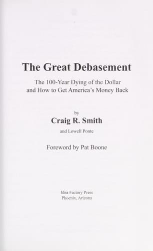 Don't Bank on It The Unsafe World of 21st Century Banking
