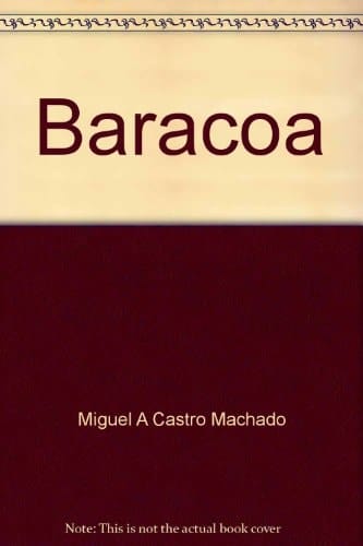 Baracoa: Where Cuba begins