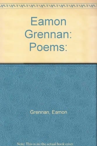 Poems